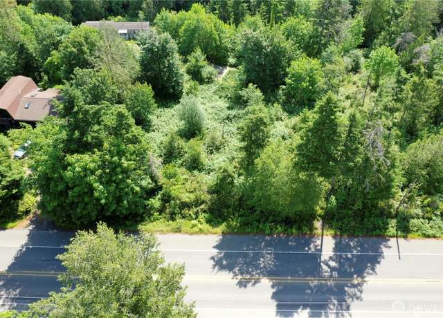 Property at 0 Clear Creek Rd NW, Silverdale, WA 98383