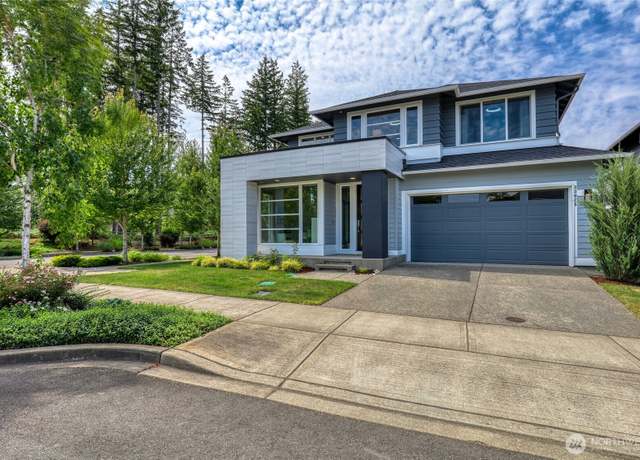 Property at 33025 Evergreen Ave SE, Black Diamond, WA 98010, 4 beds, 2.5 baths