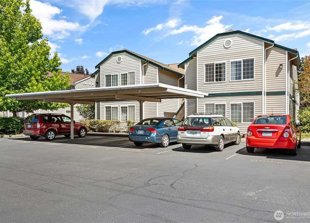 Property at 639 W Horton Way #228, Bellingham, WA 98226, 2 beds, 2 baths