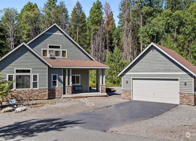Foreclosures King County Wa