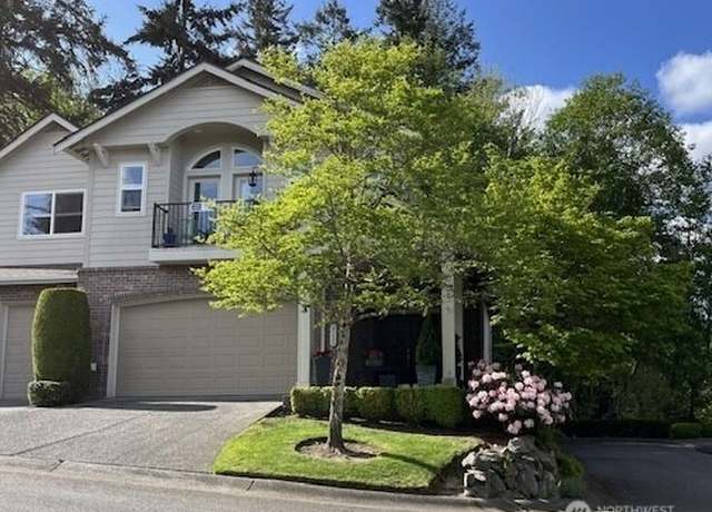 Property at 6238 Harbour Heights Pkwy Unit D1, Mukilteo, WA 98275, 3 beds, 2.5 baths