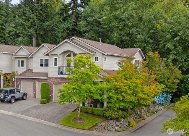 Property at 6238 Harbour Heights Pkwy Unit D1, Mukilteo, WA 98275, 3 beds, 2.5 baths