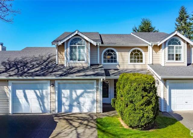 Property at 6049 Merlot Ln SE, Lacey, WA 98513, 2 beds, 2.5 baths