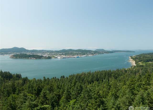 Property at 7280 Muriel Ln, Anacortes, WA 98221