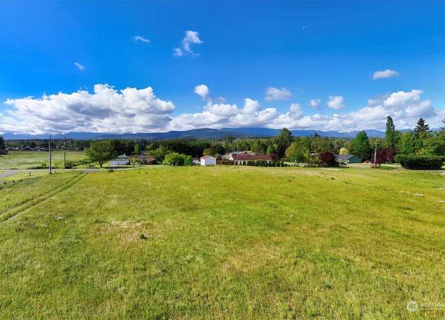 Property at 999 Spath Rd, Sequim, WA 98382