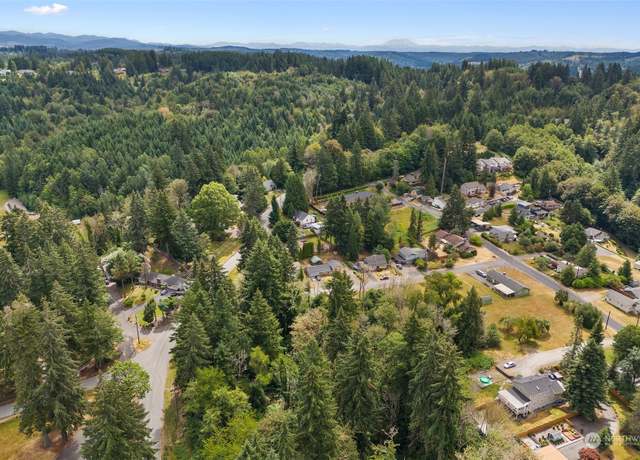 Property at 0 Saxon St, Centralia, WA 98531