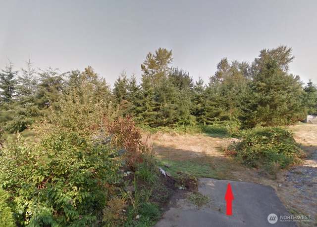 Property at 324 xx 1st Ave, Black Diamond, WA 98010