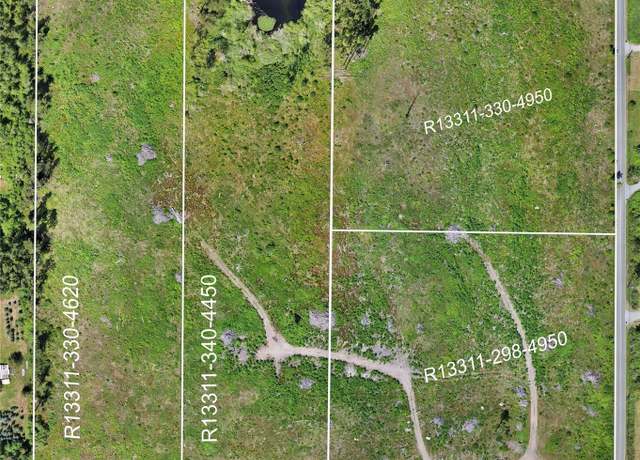 Property at 0 W Henni Rd, Oak Harbor, WA 98277