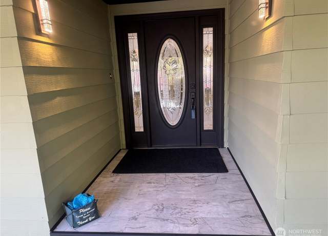 Property at 3611 I St NE #302, Auburn, WA 98002, 3 beds, 2 baths