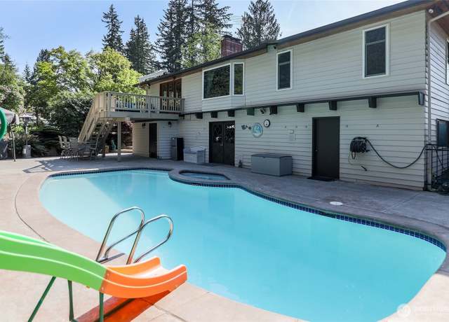 Property at 18009 Bellflower Rd, Bothell, WA 98012, 3 beds, 3.5 baths