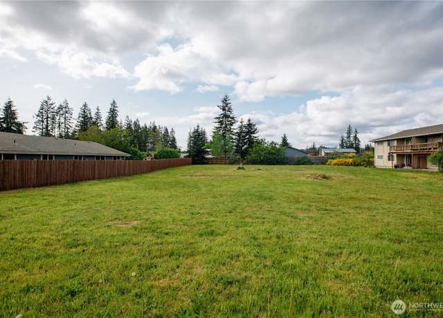 Property at 431 Terra Eden St, Forks, WA 98331
