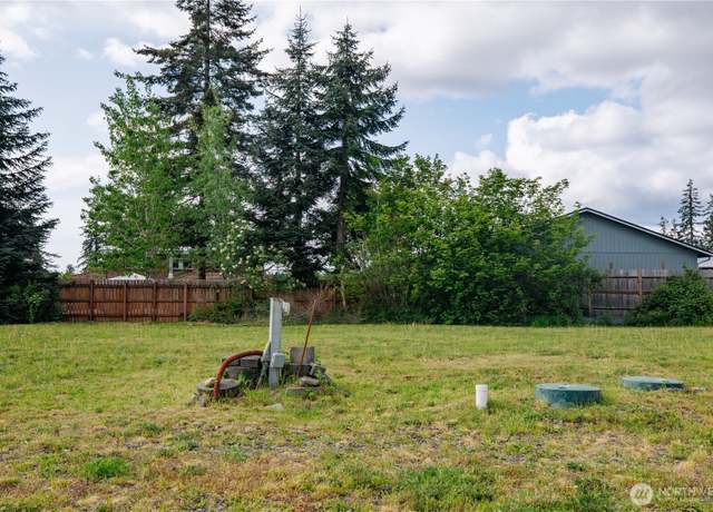 Property at 431 Terra Eden St, Forks, WA 98331