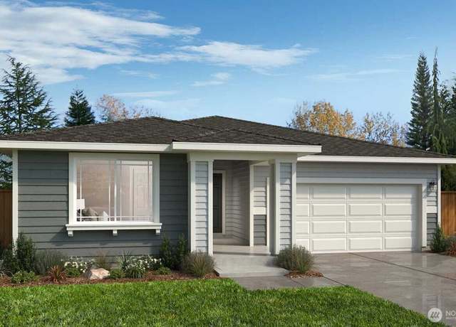 Property at 18520 135th Ave E #119, Puyallup, WA 98374, 3 beds, 2 baths