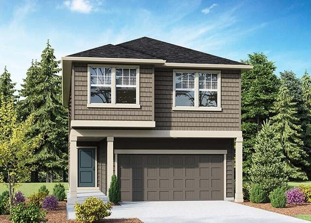 Property at 201 17th Dr #44, Snohomish, WA 98290, 4 beds, 2.5 baths