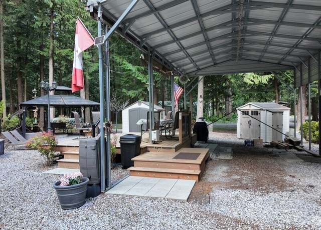 Property at 2042 Dogwood Dr, Maple Falls, WA 98266
