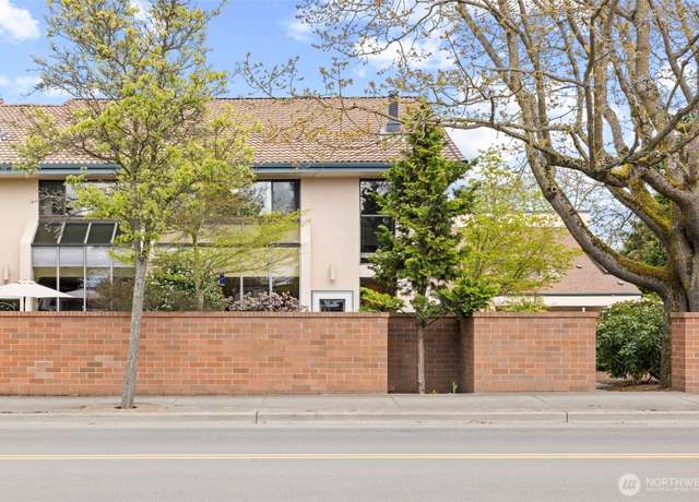 Property at 300 N Sequim Ave #13, Sequim, WA 98382, 3 beds, 2.5 baths