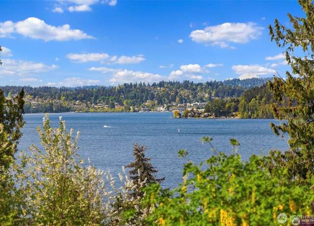 Property at 10762 Exeter Ave NE, Seattle, WA 98125, 4 beds, 4 baths