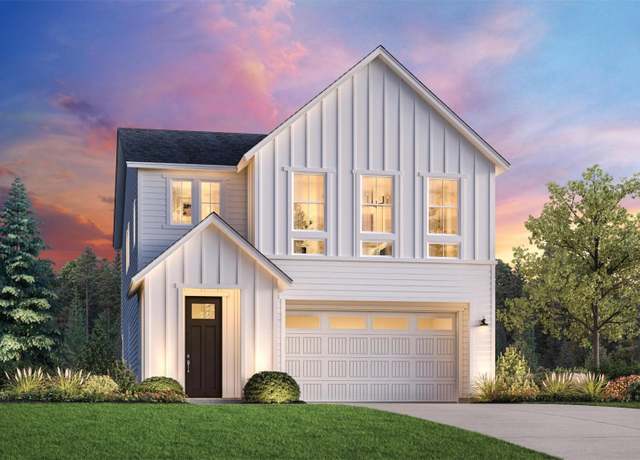 Property at 25525 Lot 1 204th Pl SE, Covington, WA 98042, 6 beds, 4 baths