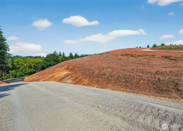 Property at 629 Lane Rd, Woodland, WA 98674