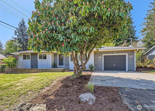Property at 11130 3rd Pl SE, Everett, WA 98208, 3 beds, 2 baths