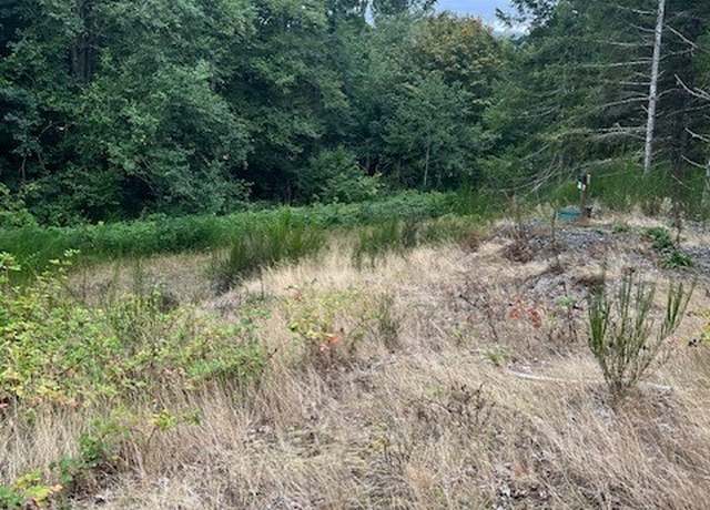 Property at 7625 NW Mountain Vista Ln, Silverdale, WA 98383