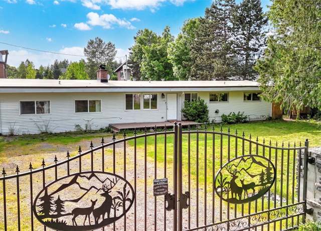 Property at 27223 154th Ave SE, Kent, WA 98042, 3 beds, 2 baths