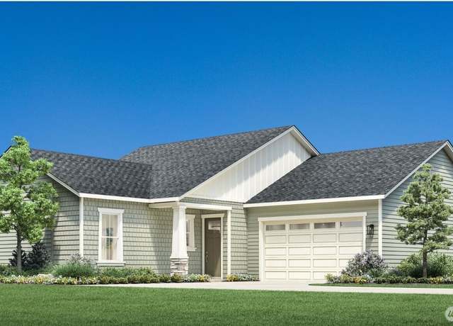 Property at 33954 Site 309 Buckeye Ave SE, Black Diamond, WA 98010, 2 beds, 2 baths