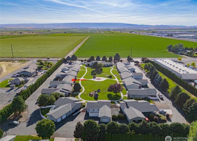 Property at 1000 SW 13th Ave #18, Quincy, WA 98848, 3 beds, 2 baths