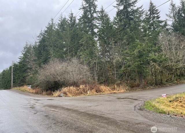 Property at 16103 193rd Ave E, Bonney Lake, WA 98391