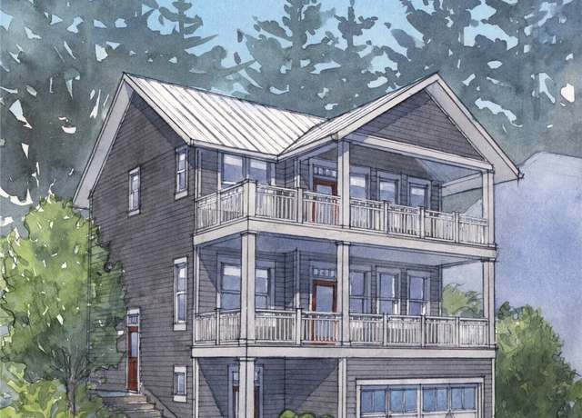 Property at 23 Seaside Ln, Pacific Beach, WA 98571, 4 beds, 3 baths