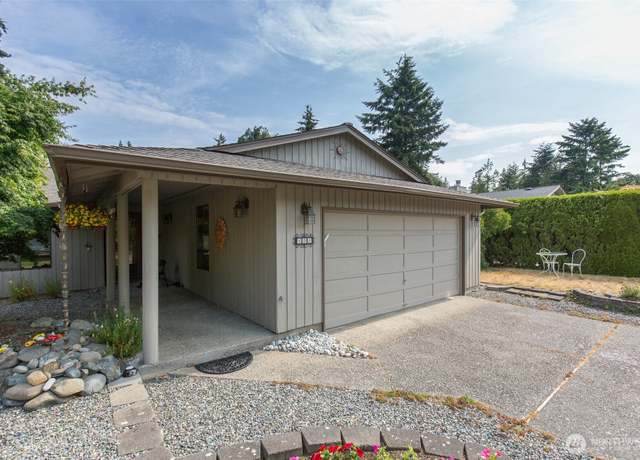 Property at 191 Sunland Dr, Sequim, WA 98382, 2 beds, 2 baths
