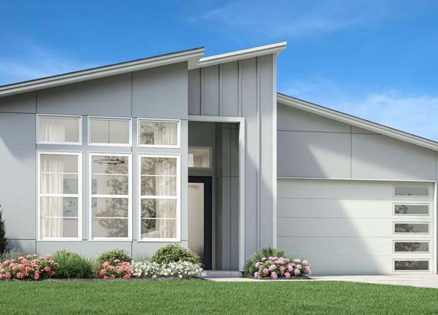 Property at 23834 Site 187 SE Sequoia St, Black Diamond, WA 98010, 3 beds, 2 baths