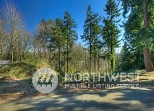 Property at 13750 97TH Ave NE, Kirkland, WA 98034