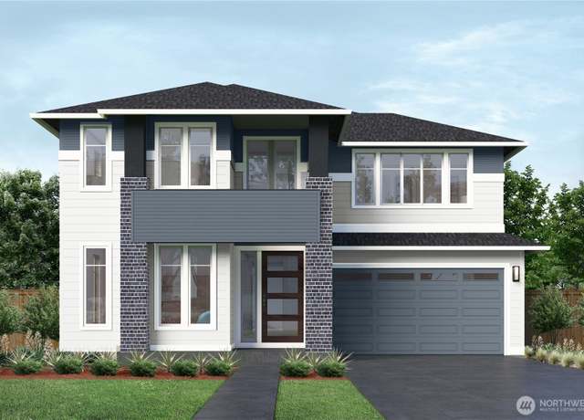 Property at 3616 Grace Ave, Carnation, WA 98014, 4 beds, 4.5 baths