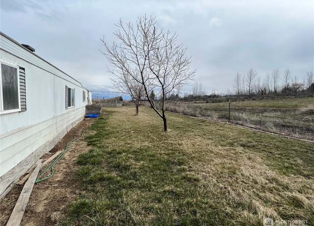 Property at 510 w Canyon Rd, Yakima, WA 98908