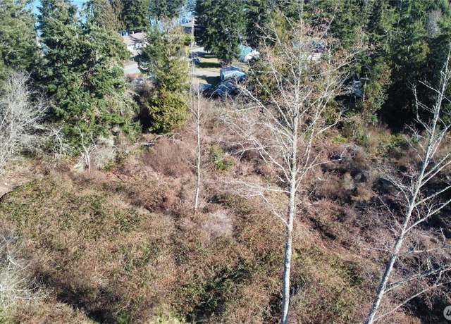 Property at 1210 Irondale Rd, Port Hadlock, WA 98339