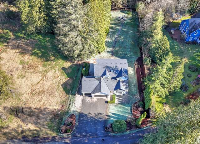 Property at 11006 325th Ave SE, Issaquah, WA 98027, 3 beds, 2.5 baths
