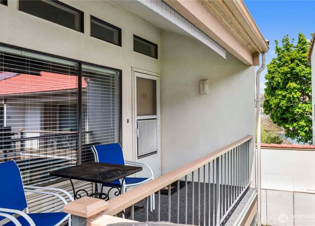 Property at 8903 Crescent Bar Rd NW #168, Quincy, WA 98848, 3 beds, 2 baths