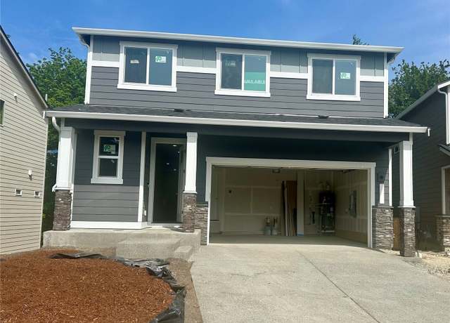 Property at 17643 NE Midnight Sun Loop, Poulsbo, WA 98370, 4 beds, 3.5 baths
