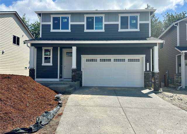 Property at 17643 NE Midnight Sun Loop, Poulsbo, WA 98370, 4 beds, 3.5 baths