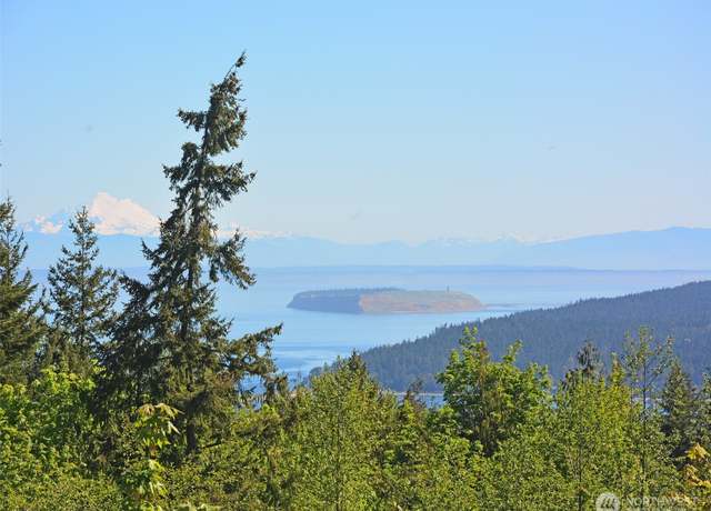 Property at 9999 NKA Chelsamish Dr, Sequim, WA 98382