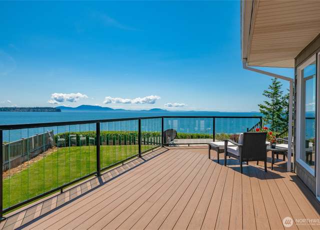 Property at 5691 Nakat Way, Blaine, WA 98230, 2 beds, 2 baths