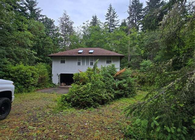 Property at 15117 85th Ave NW, Gig Harbor, WA 98239, 2 beds, 2 baths