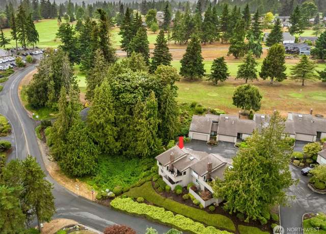 Property at 12542 Gwen Dr #5, Burlington, WA 98233, 2 beds, 2.5 baths