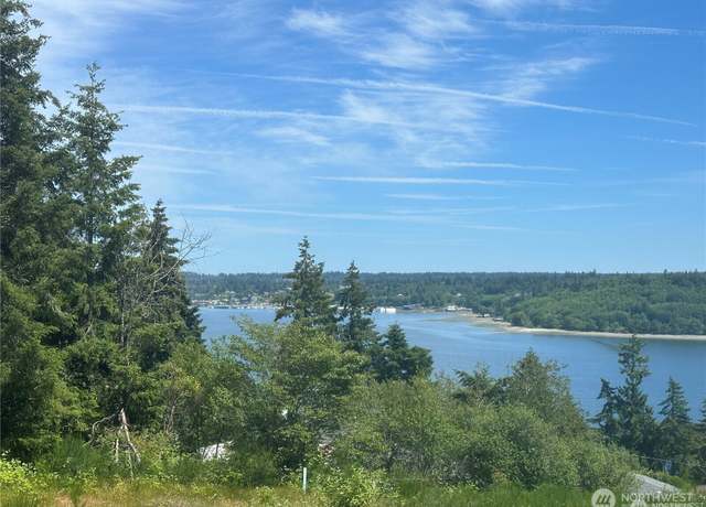 Property at 0 Front Ave W, Bremerton, WA 98312