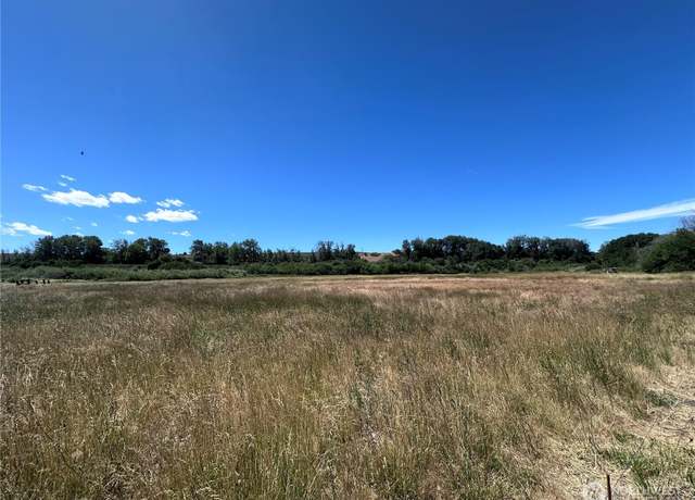 Property at 11485 XXX N Thorp Hwy, Thorp, WA 98946