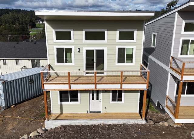 Property at 24 Finnegan Way, Friday Harbor, WA 98250, 3 beds, 2 baths