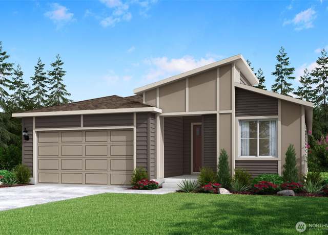 Property at 23755 Marinwood Cir NE #02912, Kingston, WA 98346, 3 beds, 2 baths