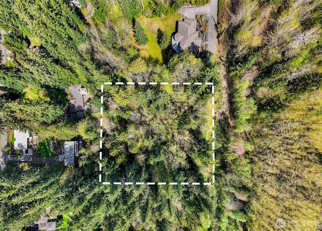 Property at 1800 40th Pl, Bellingham, WA 98229