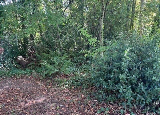 Property at 328 E 40th St, Tacoma, WA 98404